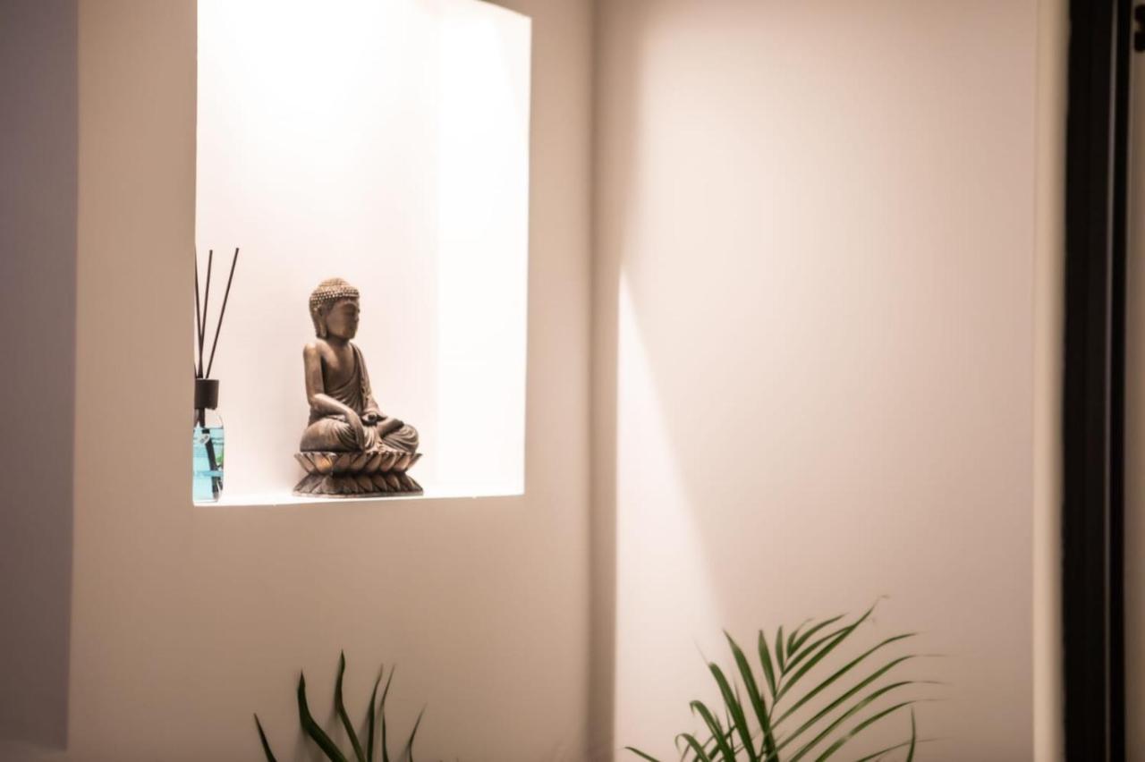 Home D'Elite Pantheon ローマ エクステリア 写真